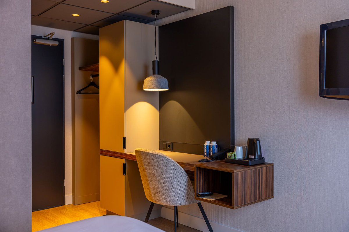 High Profile Events tweet media