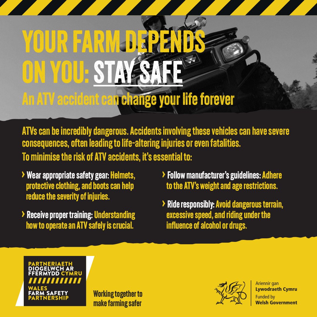 The NAAC tweet media