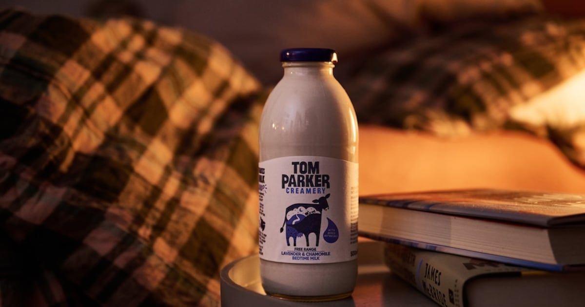 FoodNavAsia tweet media