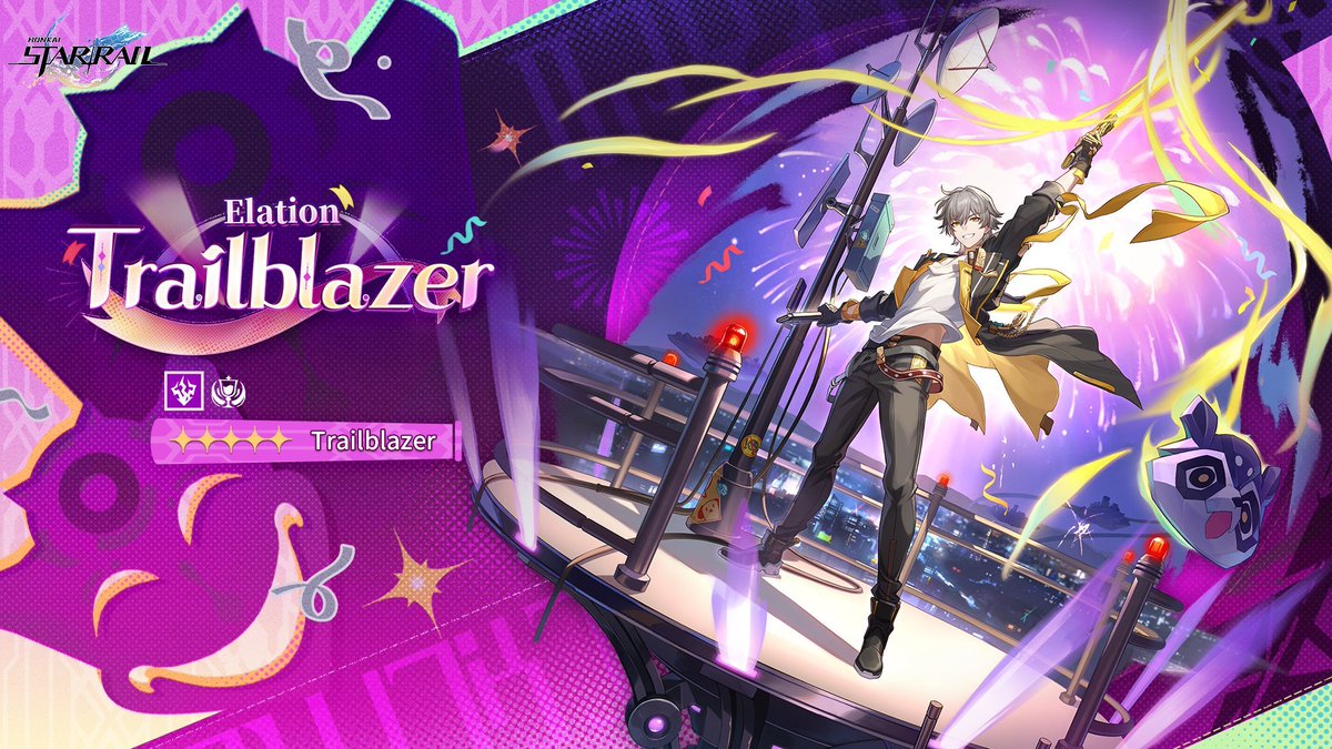 nathan tweet media