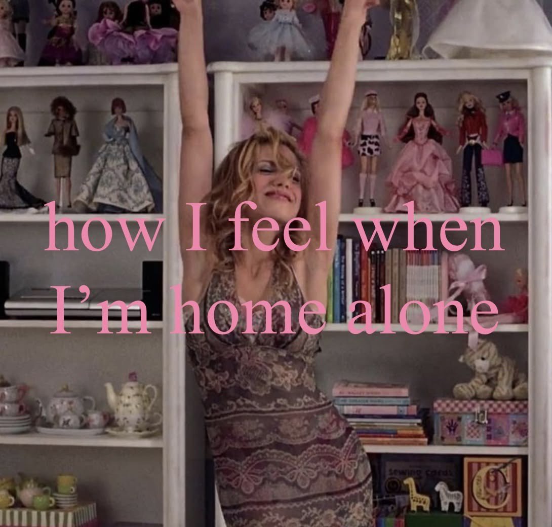 ♓︎ (@piscesprada) on Twitter photo 