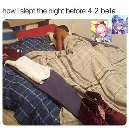 Timely Evanyao 🌸🦚 tweet media