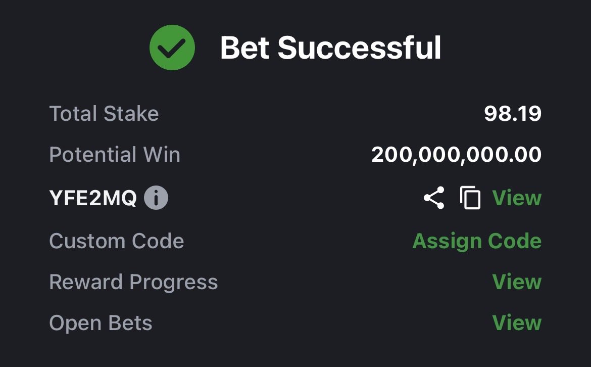 Orbit ⚽️ tweet media