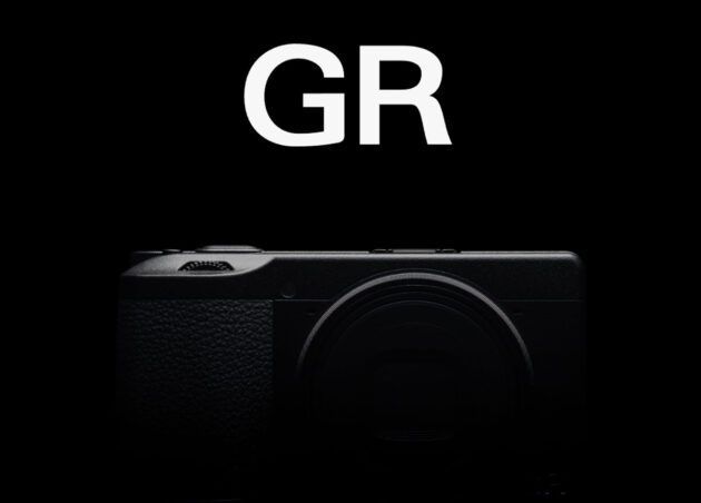 CAMEOTAcom's tweet image. CP+2026 リコー「GR」開発陣インタビュー：なぜ「低価格版のGR」は出ないのか―――「GRの法則」4つの原則 
cameota.com/ricoh/49160.ht…
#ricoh