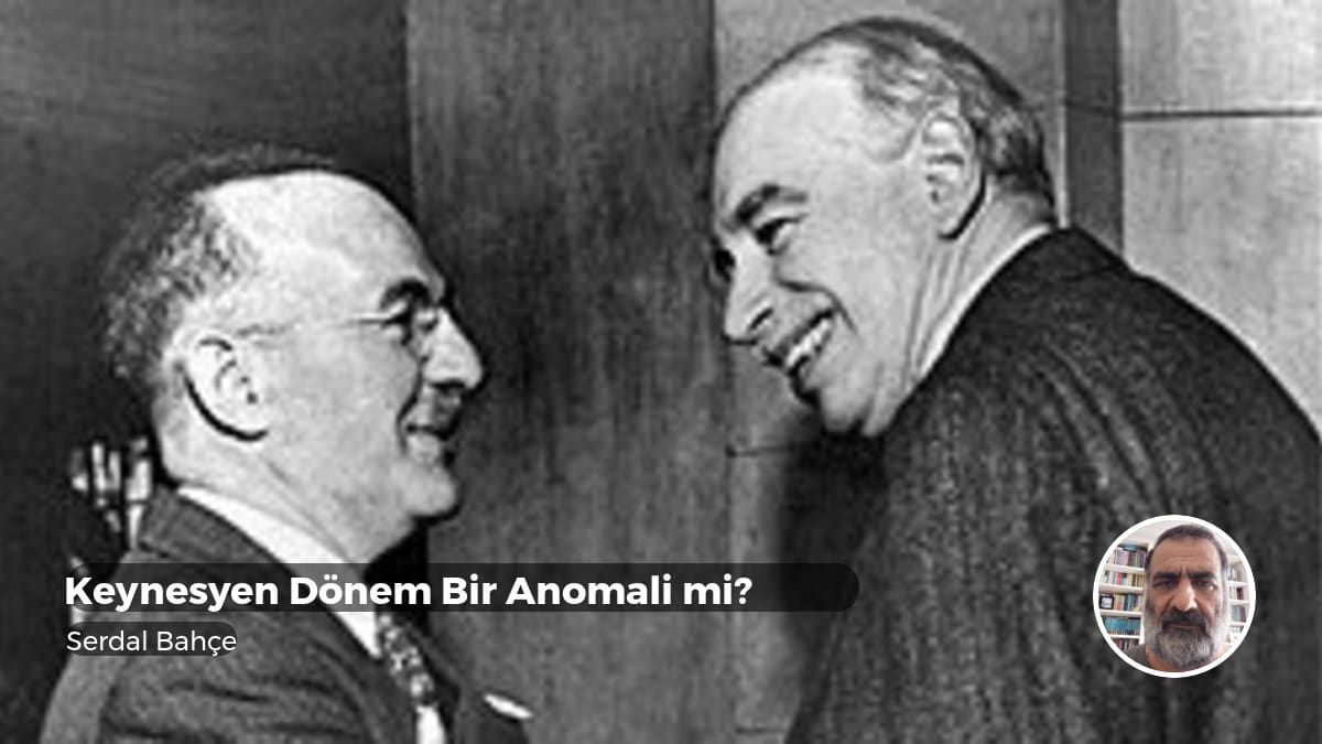 Katman Portal tweet media