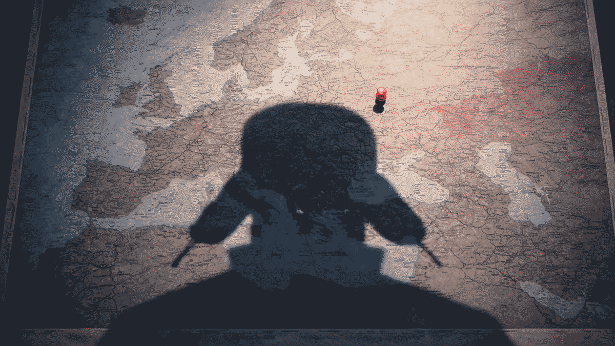 Conputant tweet media