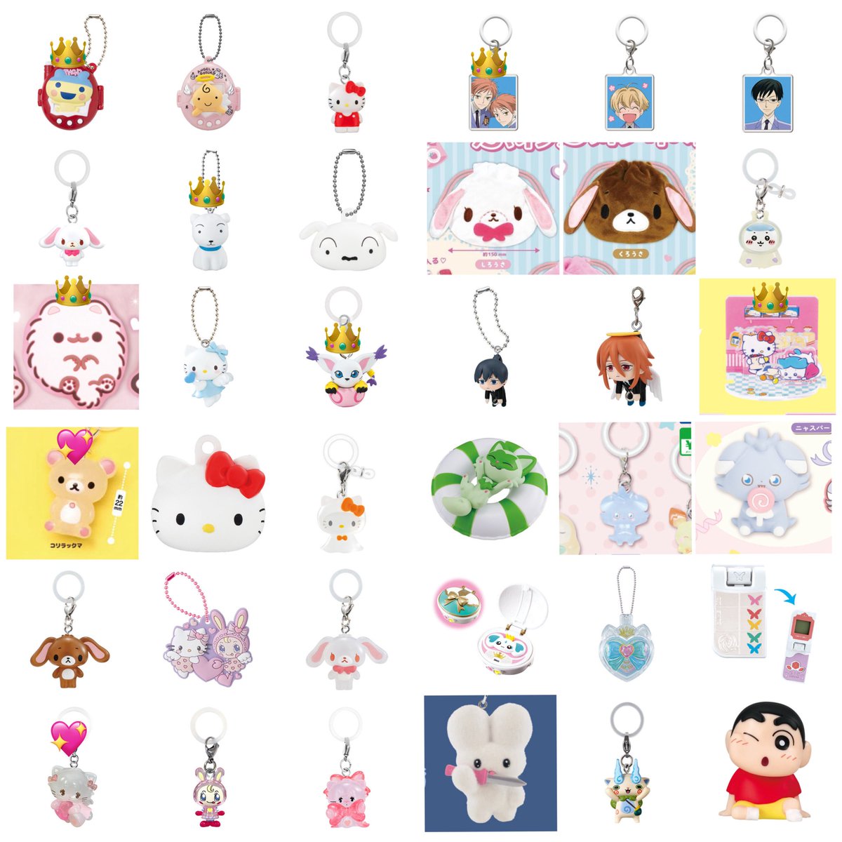 せつな tweet media