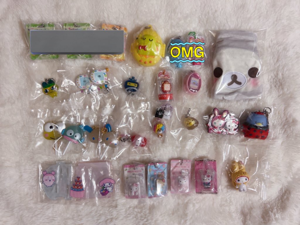 せつな tweet media