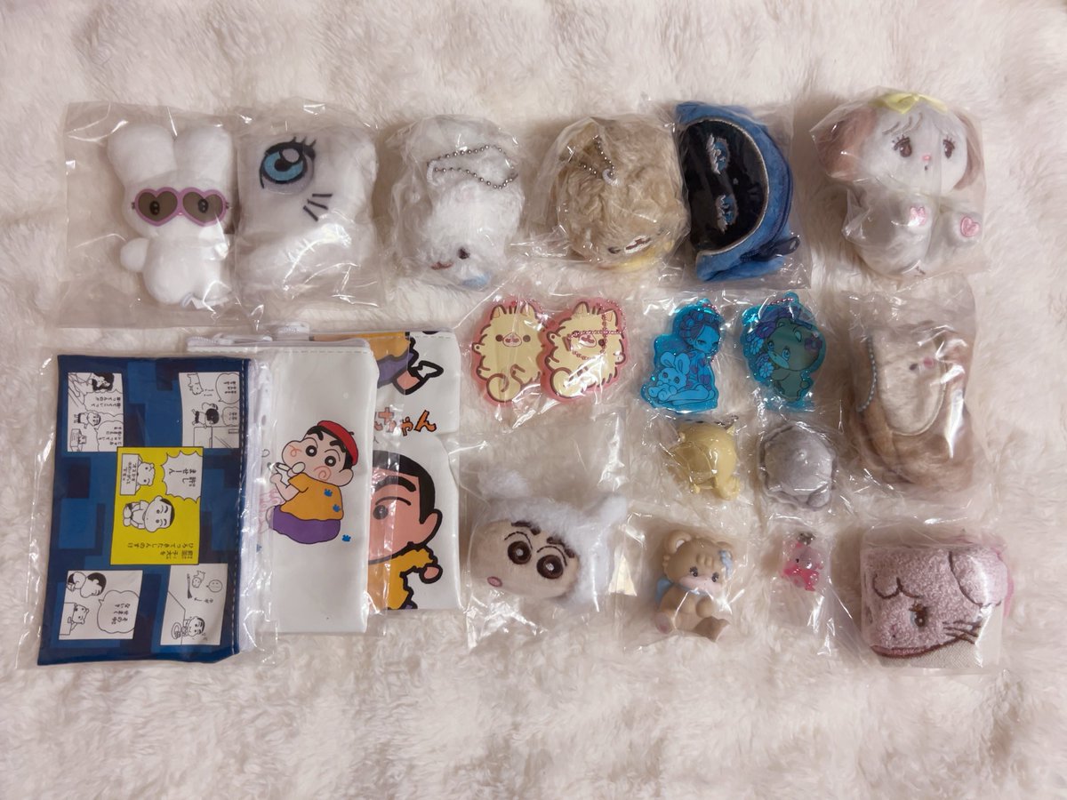 せつな tweet media