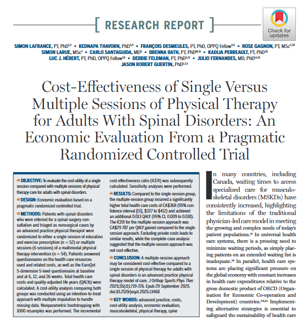 JOSPT Community tweet media