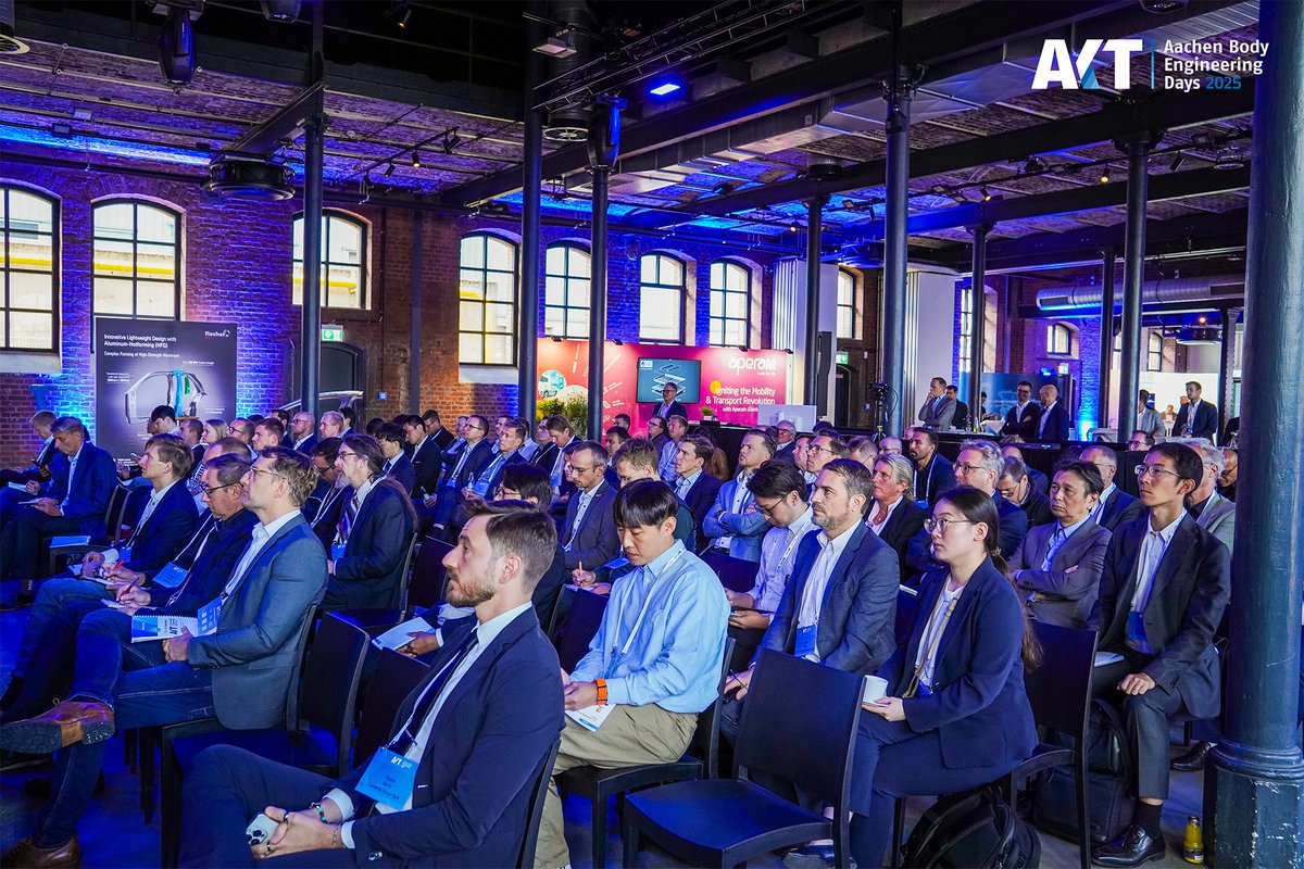 fka GmbH tweet media