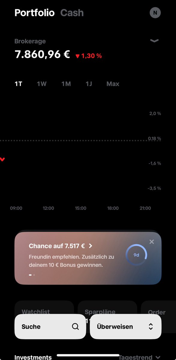 blry 🕵️♂️ tweet media