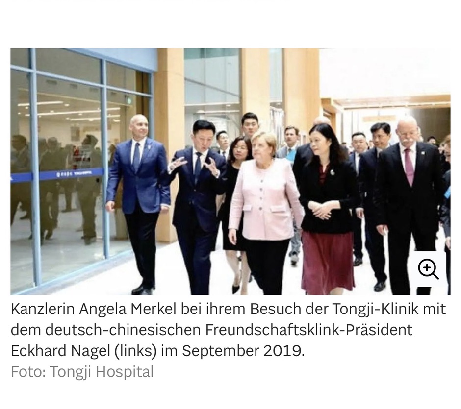 FrauHodl tweet media