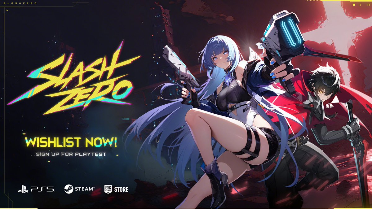 SlashZero tweet media