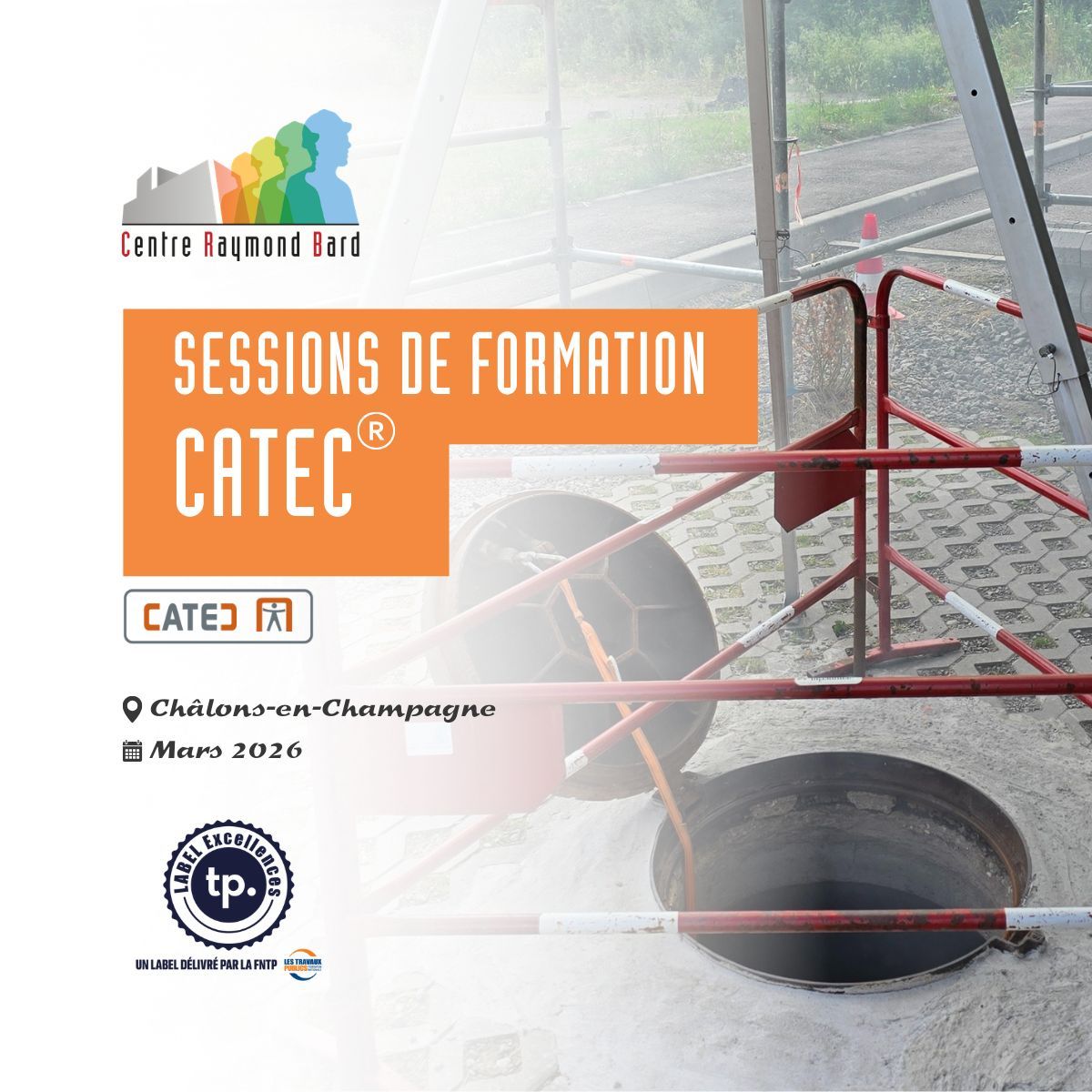 Raymond Bard Formations tweet media