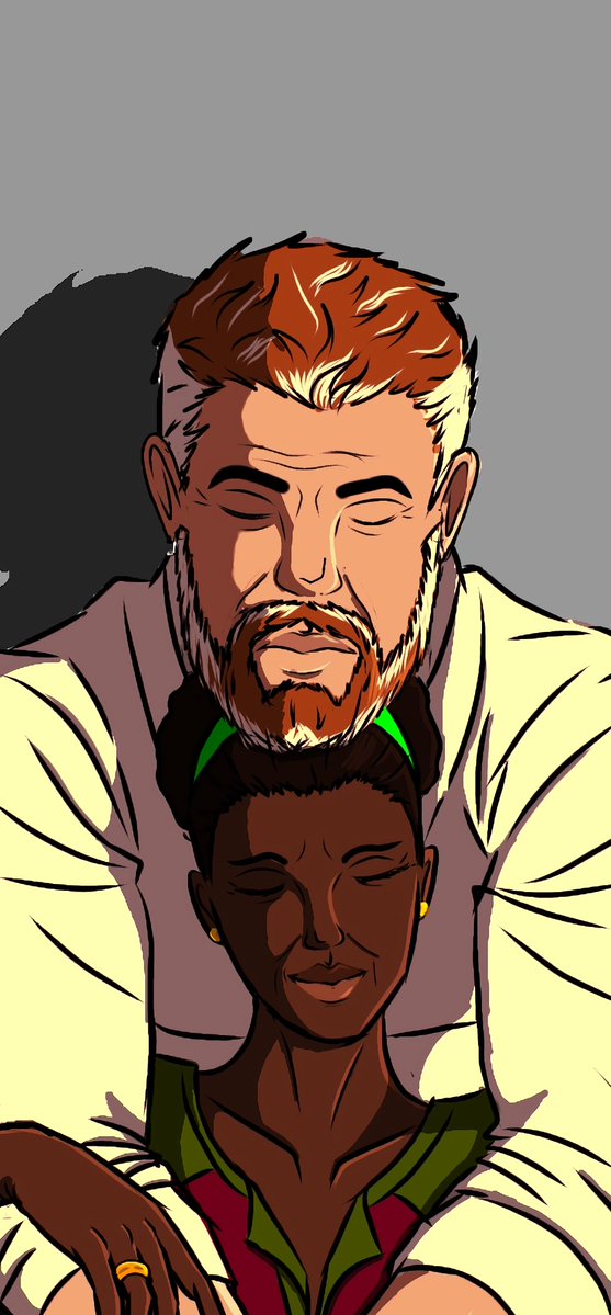 Eric sxet tweet media