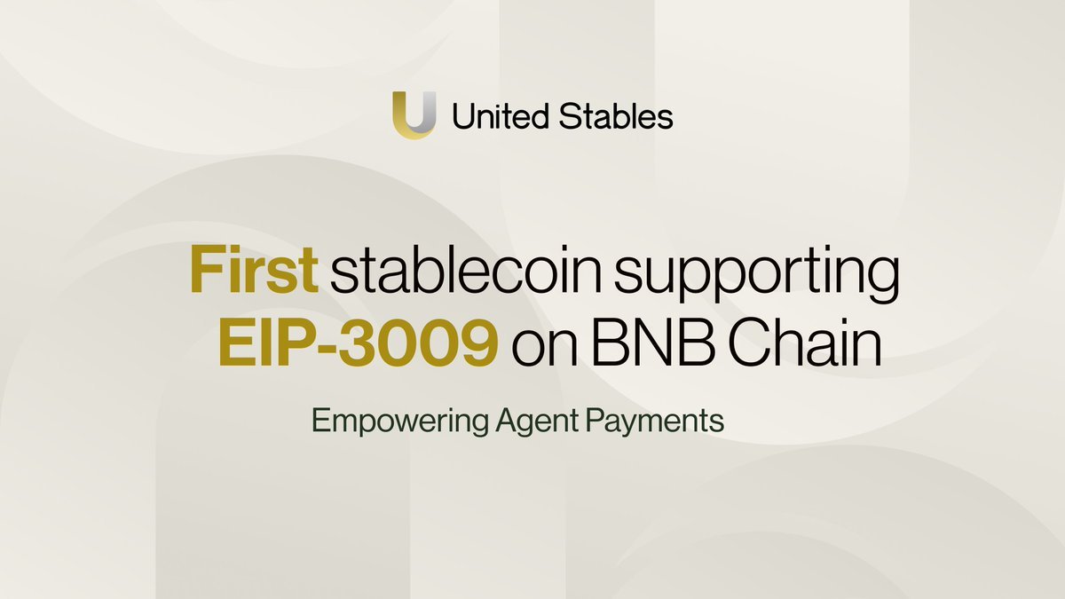 CoinMarketCap tweet media