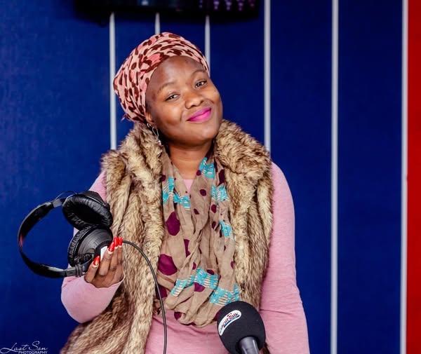 Capitalk100.4fm tweet media