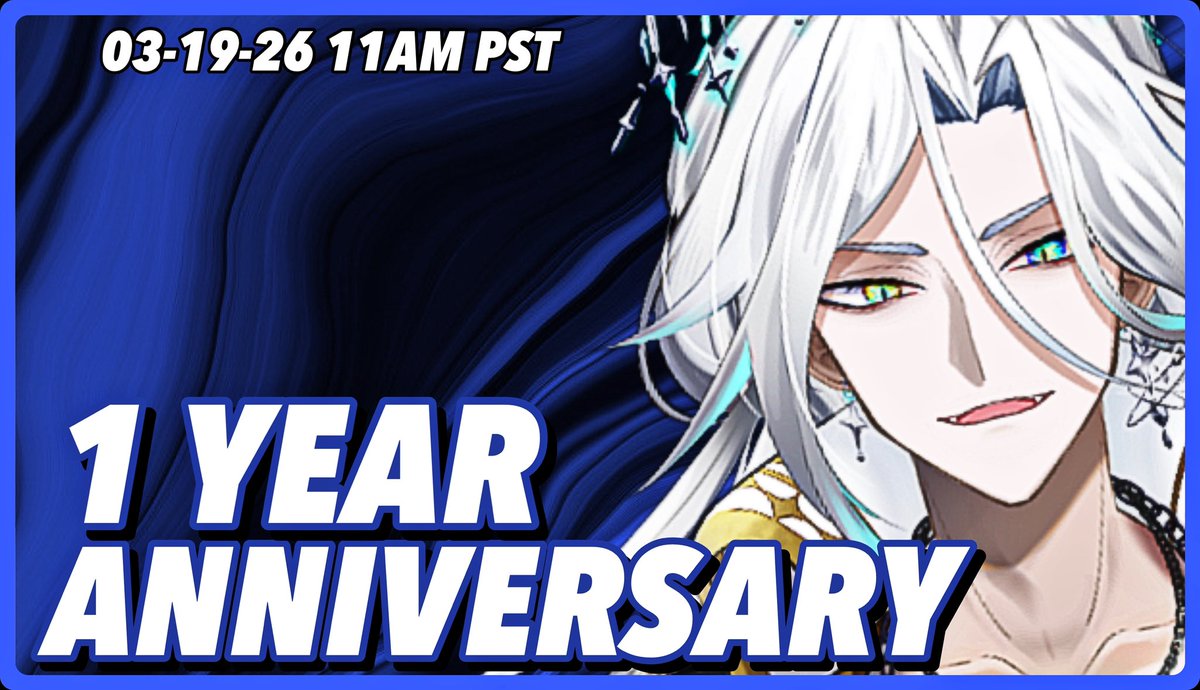 SEIJI ONIKAMI 🧊⚖️ tweet media