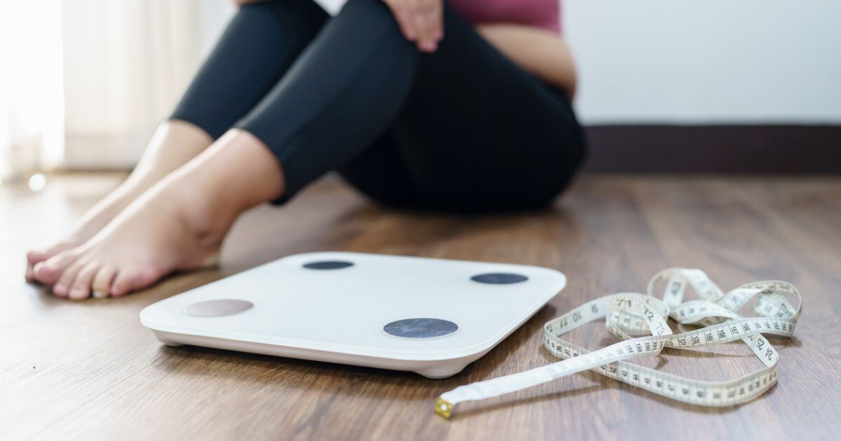 Drugs.com tweet media