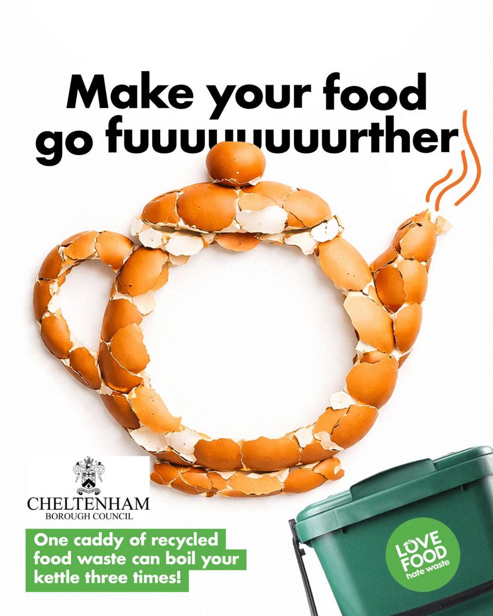 cleangreen@cheltenham.gov.uk tweet media