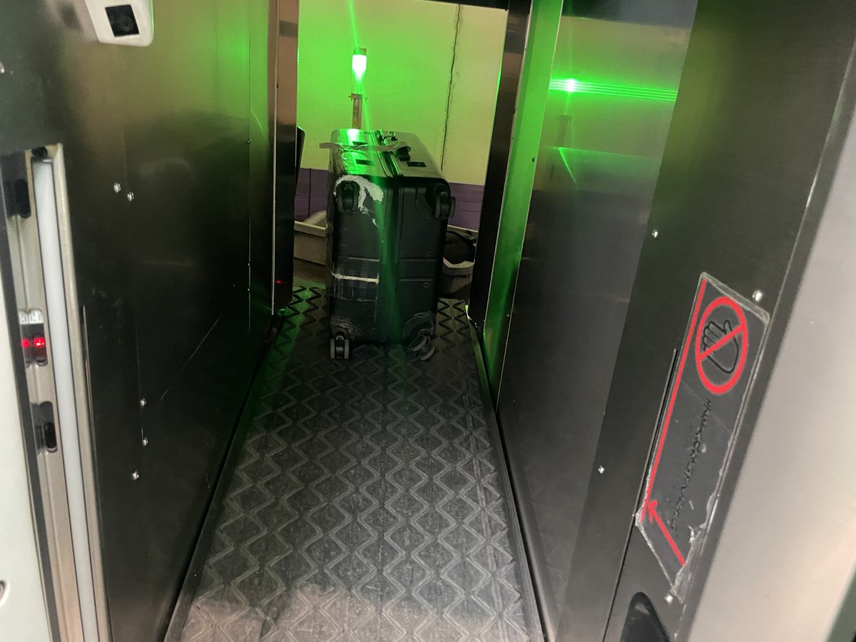 #STDRUMS ユージ・レルレ・カワグチ tweet media