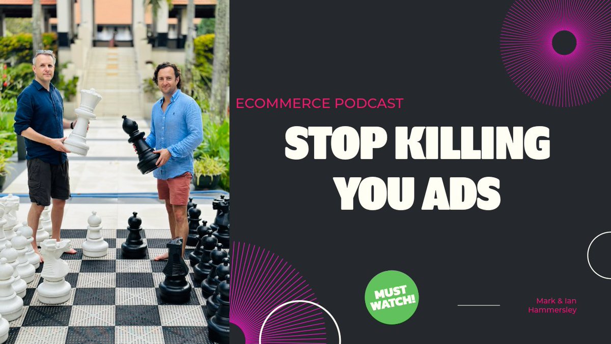 Mark Hammersley tweet media