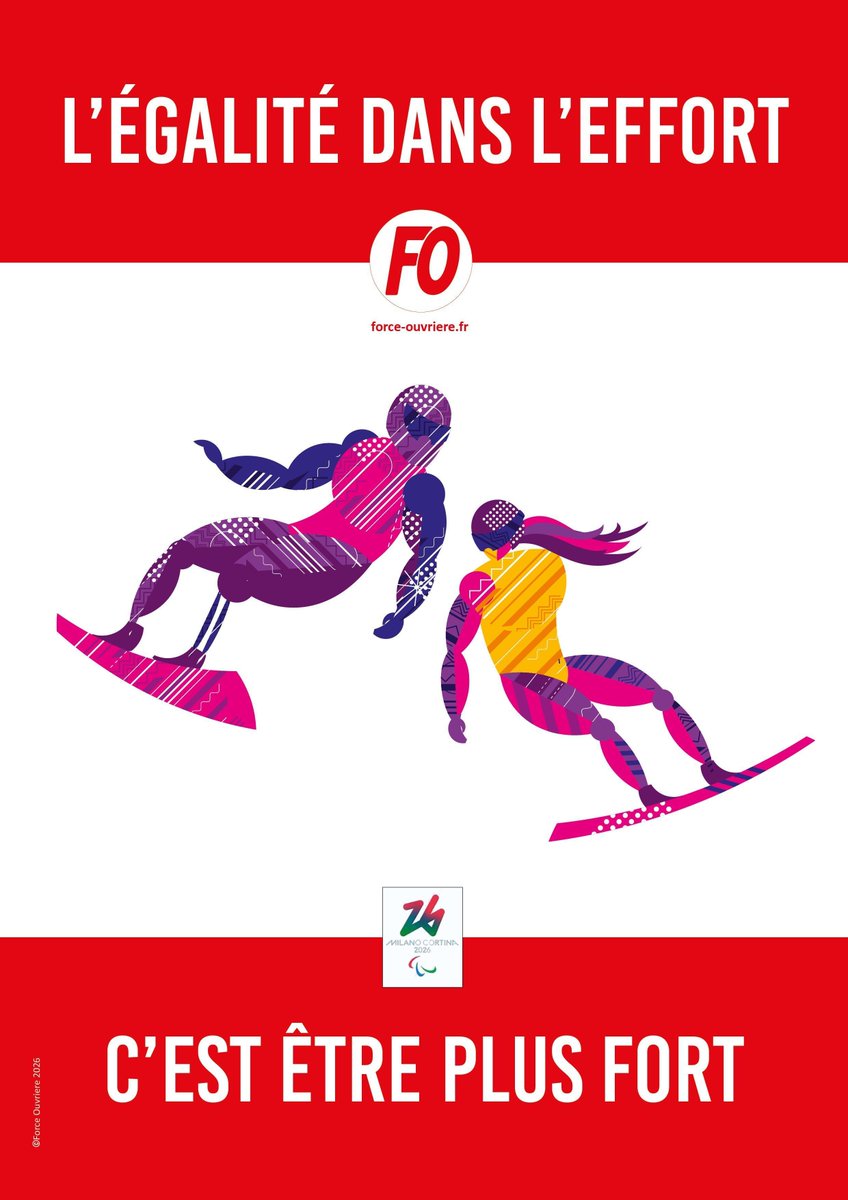 force_ouvriere tweet media