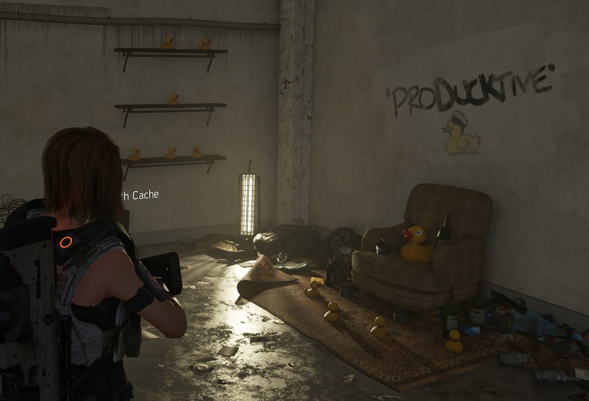 Wintercloak tweet media