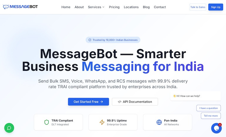 CSSLight tweet media