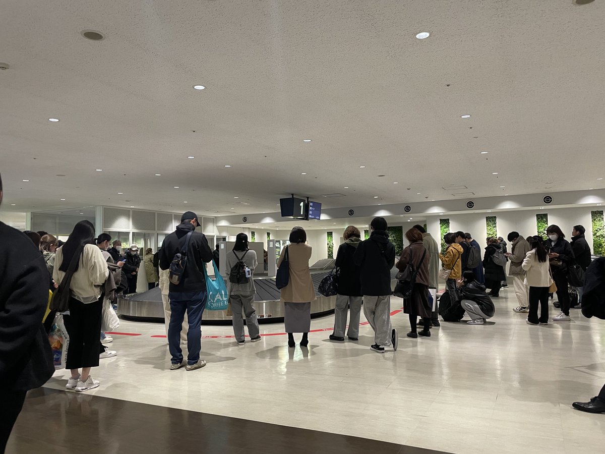 #STDRUMS ユージ・レルレ・カワグチ tweet media