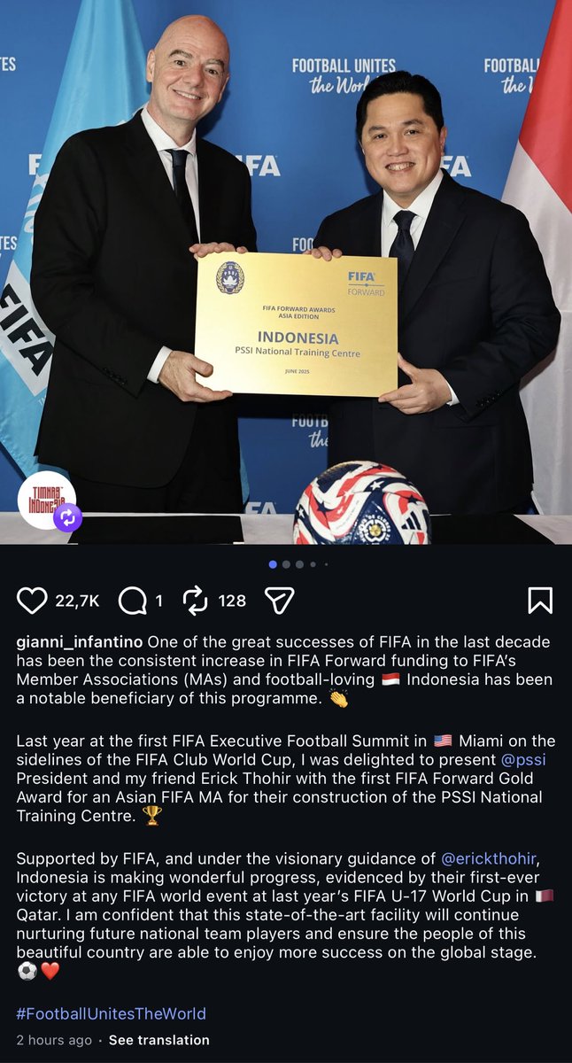 GIBOLofficial tweet media