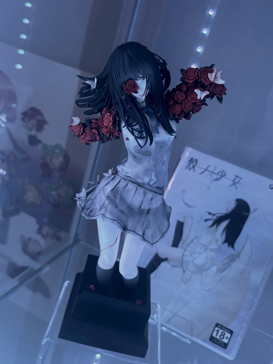 humorchampion tweet media