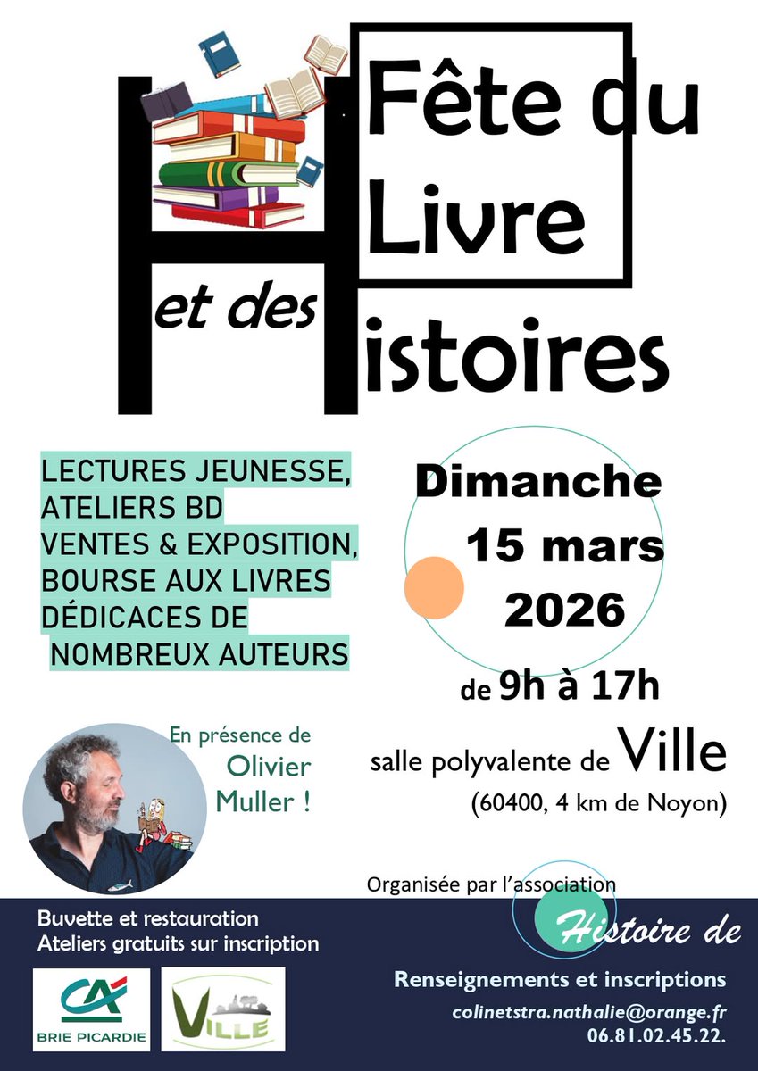 Pulp Factory tweet media