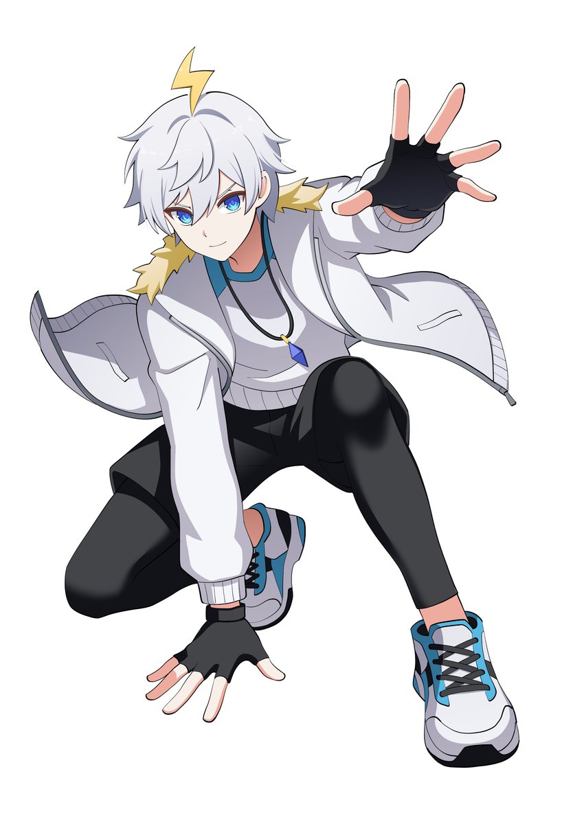 リゼット絵 tweet media