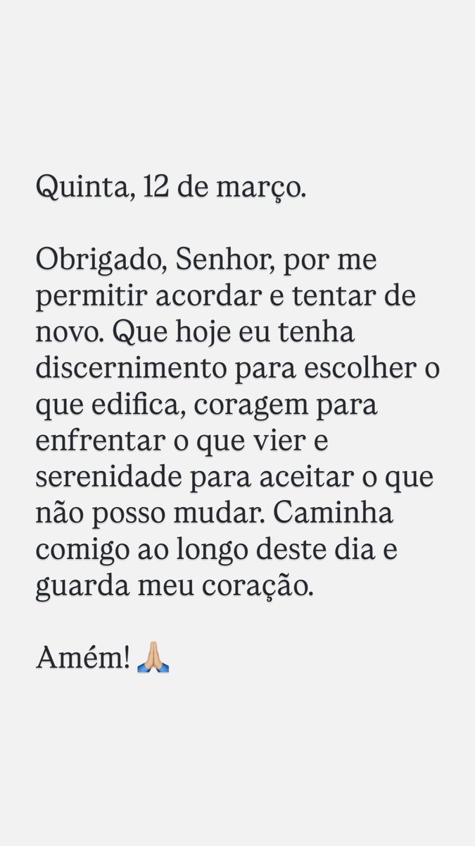 UmFilosofoCitou's tweet photo. https://t.co/sSQx6KXVz8