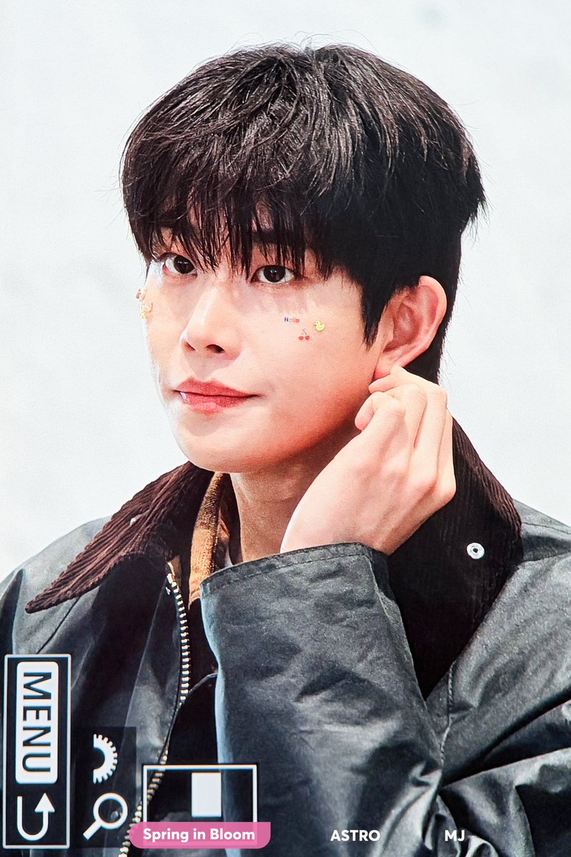 bloom_940305's tweet photo. 🌸260312 컬투쇼 퇴근
오늘 라디오도 수고했어🧡
#아스트로 #ASTRO #MJ #엠제이 #김명준 @MJ_offcl https://t.co/eBmDj5iqMF