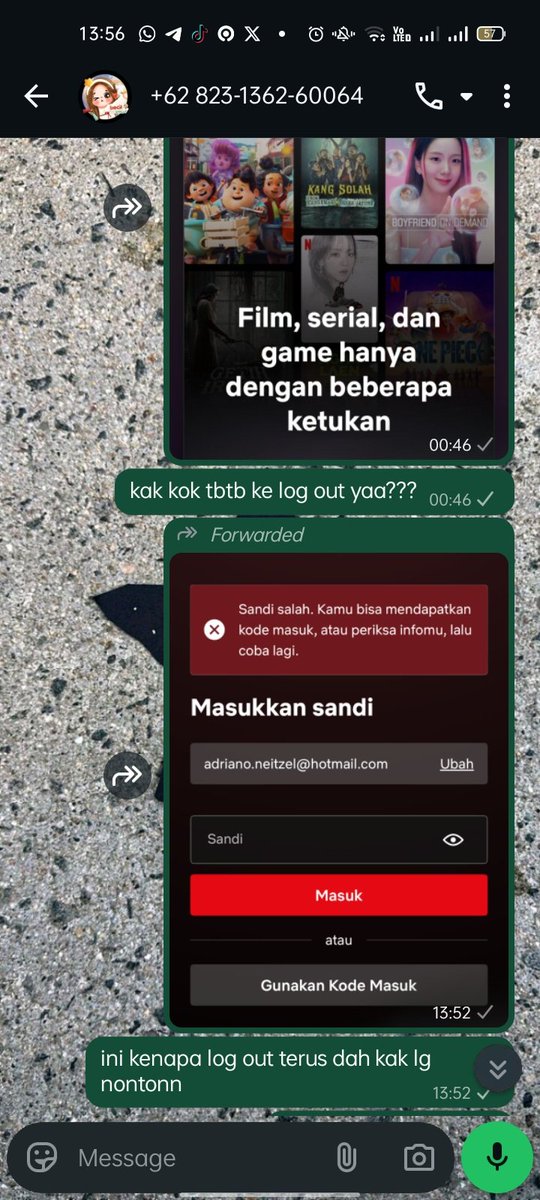 🧍🏻‍♀️ tweet media