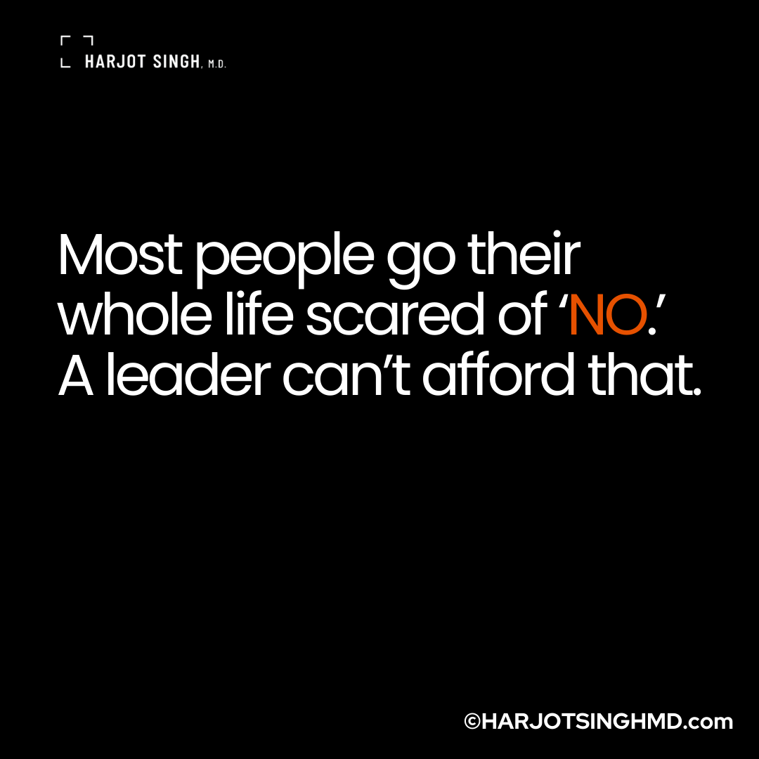 Harjot Singh, MD tweet media