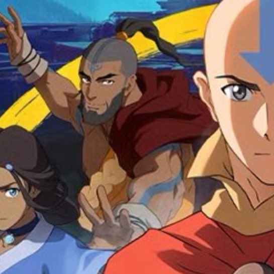 Tay ೃ༄* tweet media