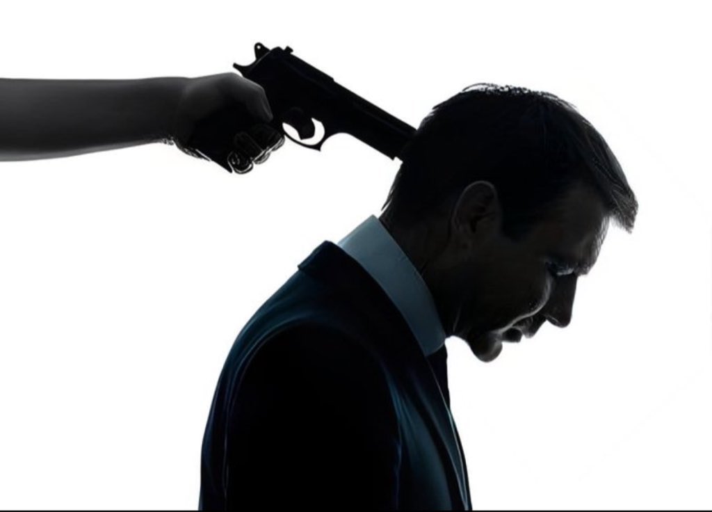 Manuella tweet media