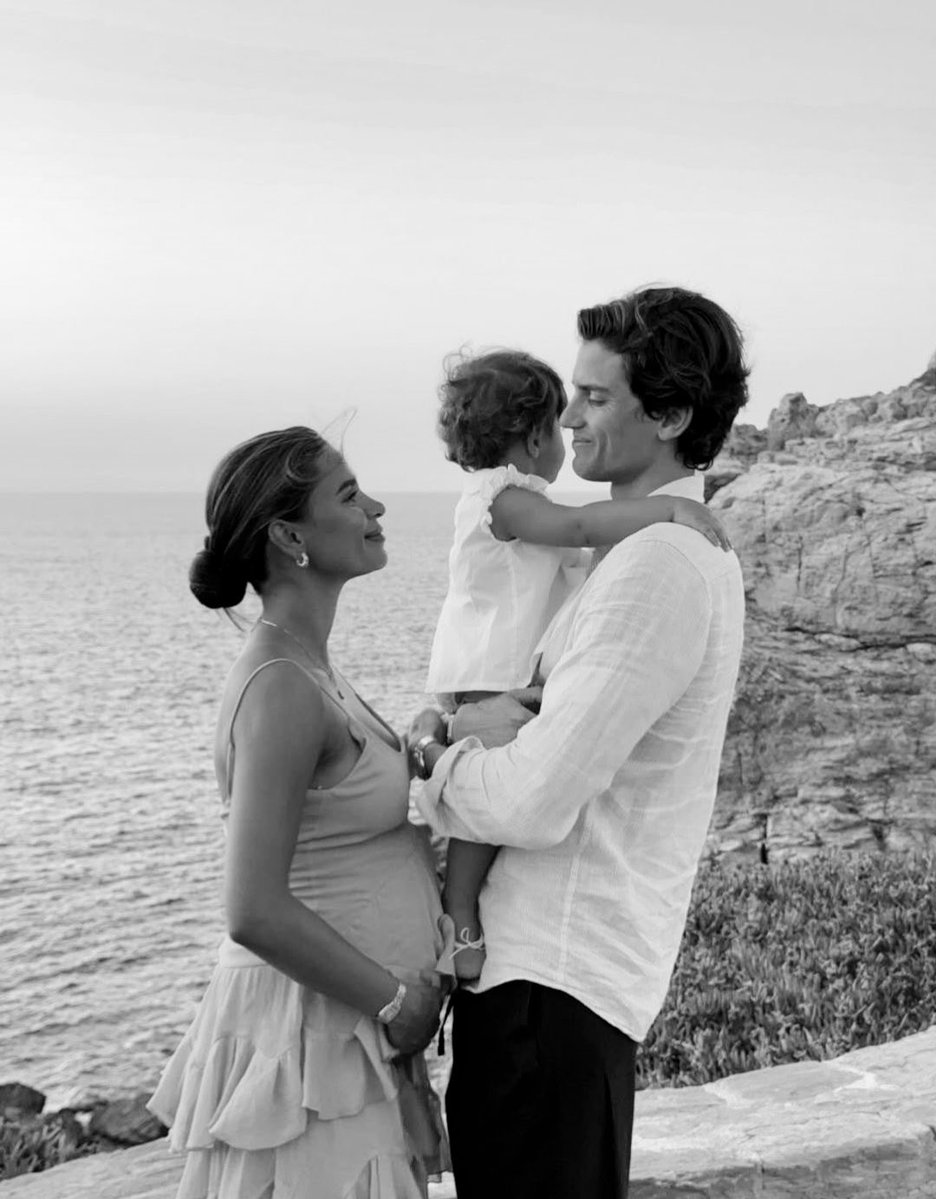 hayaller siyah poşet tweet media