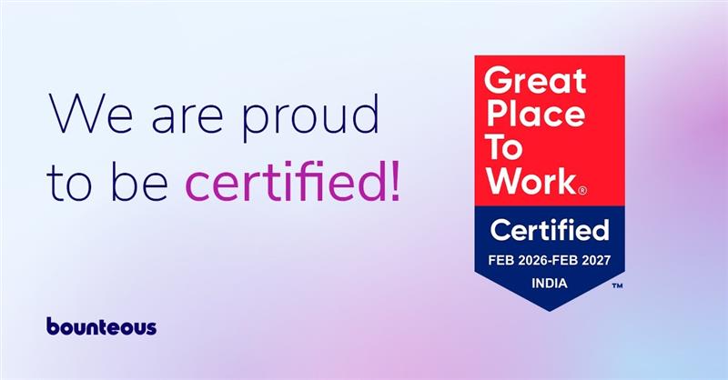 Bounteous x Accolite tweet media