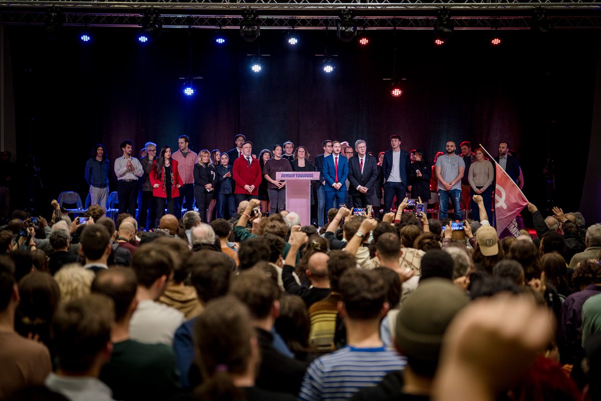 Thomas Da Cruz🔻🇨🇵🚩🇵🇹 tweet media