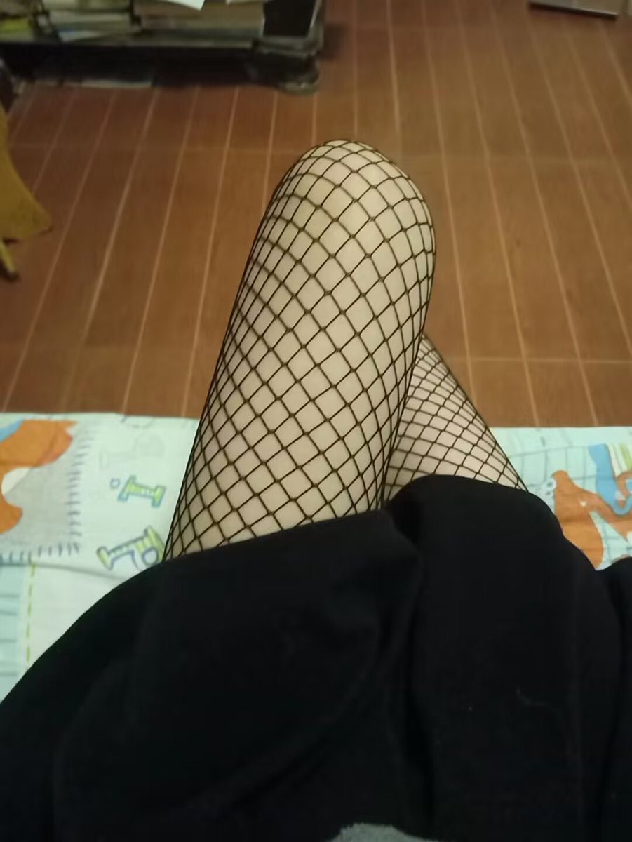 0871夫妻 tweet media