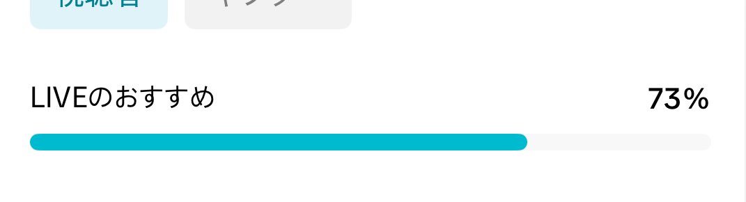 もなぎも tweet media