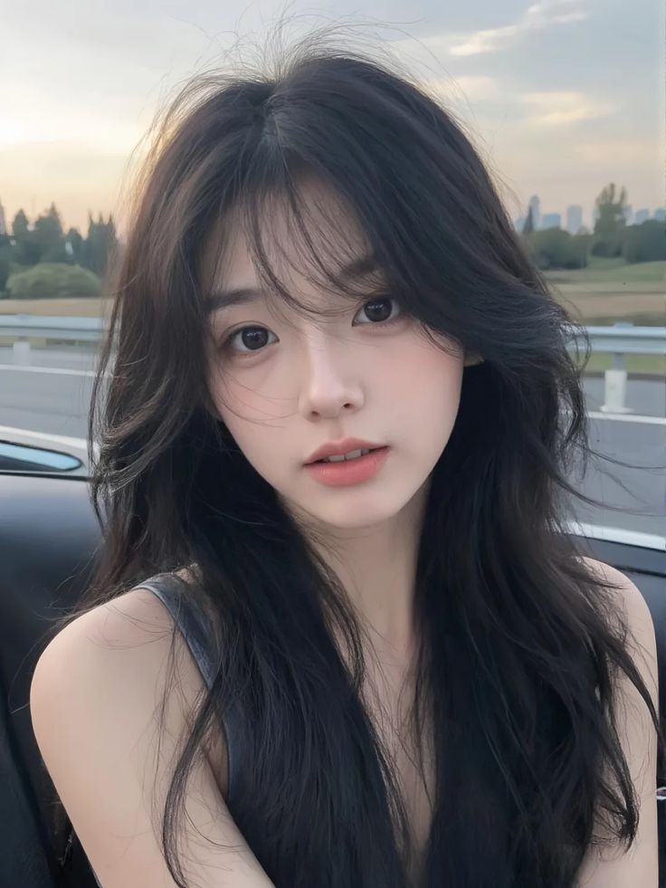Minh Châu (@s1008016) / Posts / X