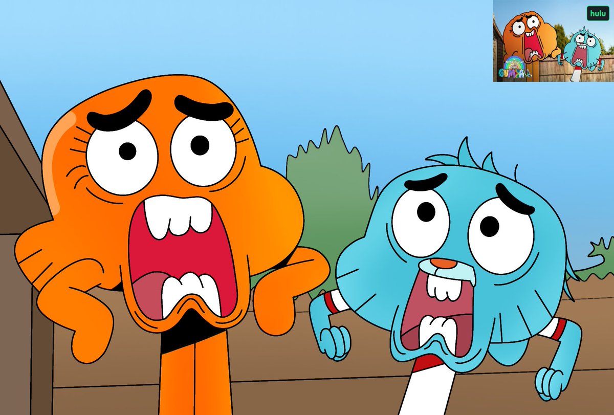 Alex220ss💙 tweet media