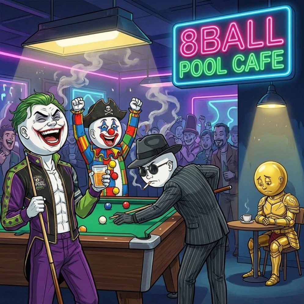 Giving away 2 <a href="/Pocket_SOL/">PocketSol</a> nft

It’s a mini-game project and the collection was a free mint. Floor price is currently around 0.2 SOL.

To enter:
Drop your wallet address below 

I’ll randomly pick 2 winners in 24 hours