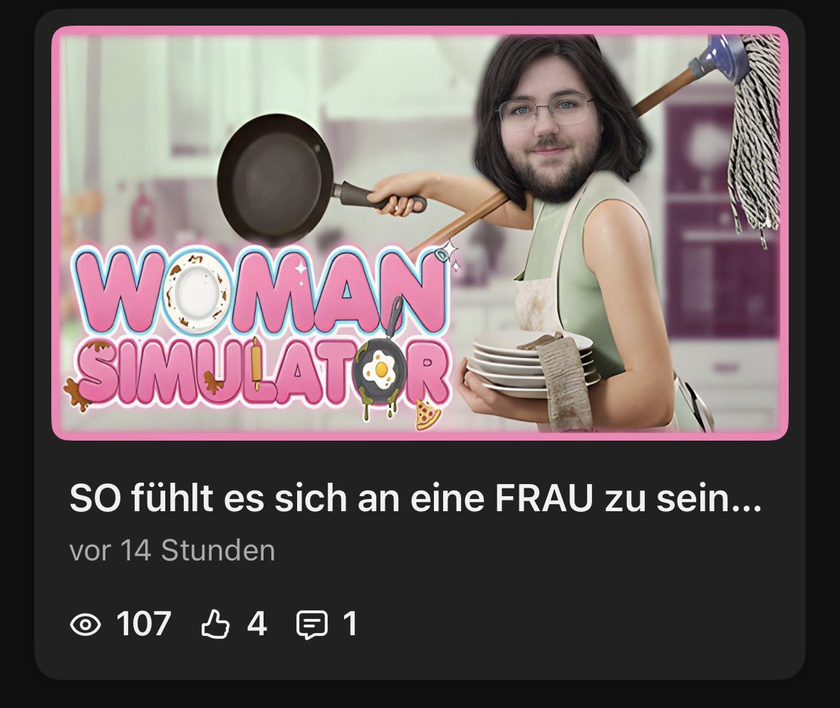 Colin „KaYo“ James tweet media